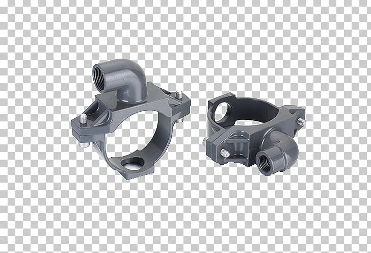 Compressor Bicycle Seatpost Clamp Tool PNG, Clipart, Adjustablespeed Drive, Air Drop, Angle, Bicycle, Bicycle Seatpost Clamp Free PNG Download