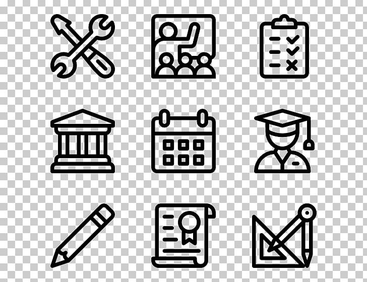 Computer Icons Icon Design Web Design Graphic Design PNG, Clipart, Angle, Area, Art, Black, Black And White Free PNG Download