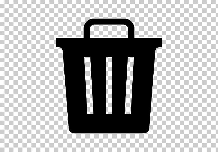 Computer Icons Rubbish Bins & Waste Paper Baskets PNG, Clipart, Brand, Computer Icons, Garbage Truck, Logo, Miscellaneous Free PNG Download