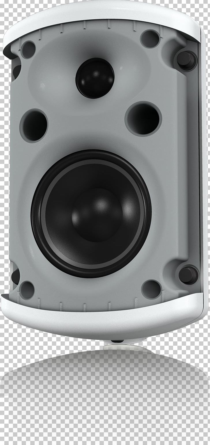 Computer Speakers Sound Subwoofer Loudspeaker Full-range Speaker PNG, Clipart, Audio, Audio Equipment, Car Subwoofer, Computer Speaker, Microphone Free PNG Download