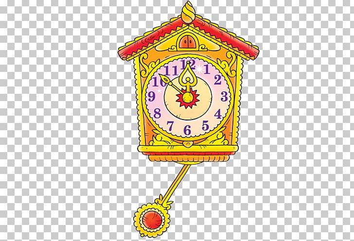 Cuckoo Clock Floor & Grandfather Clocks PNG, Clipart, Cartoon, Clock, Common Cuckoo, Cuckoo Clock, Cuckoos Free PNG Download