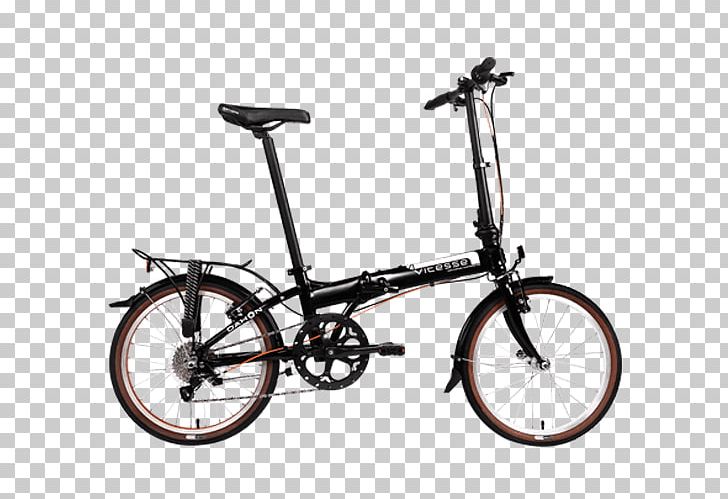 DAHON Vitesse D8 2016 Folding Bicycle Wheel PNG, Clipart, Bicycle, Bicycle Accessory, Bicycle Derailleurs, Bicycle Frame, Bicycle Frames Free PNG Download