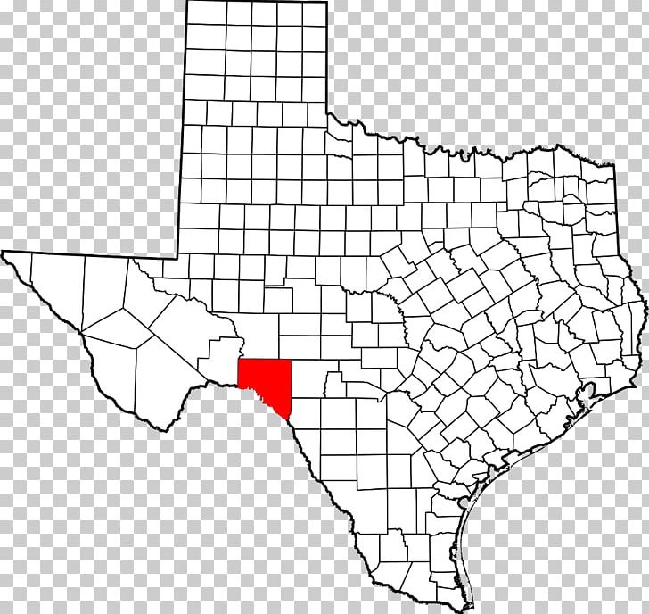 Dallas Delta County Stephens County PNG, Clipart, Angle, Area, Black And White, Collin County, County Free PNG Download