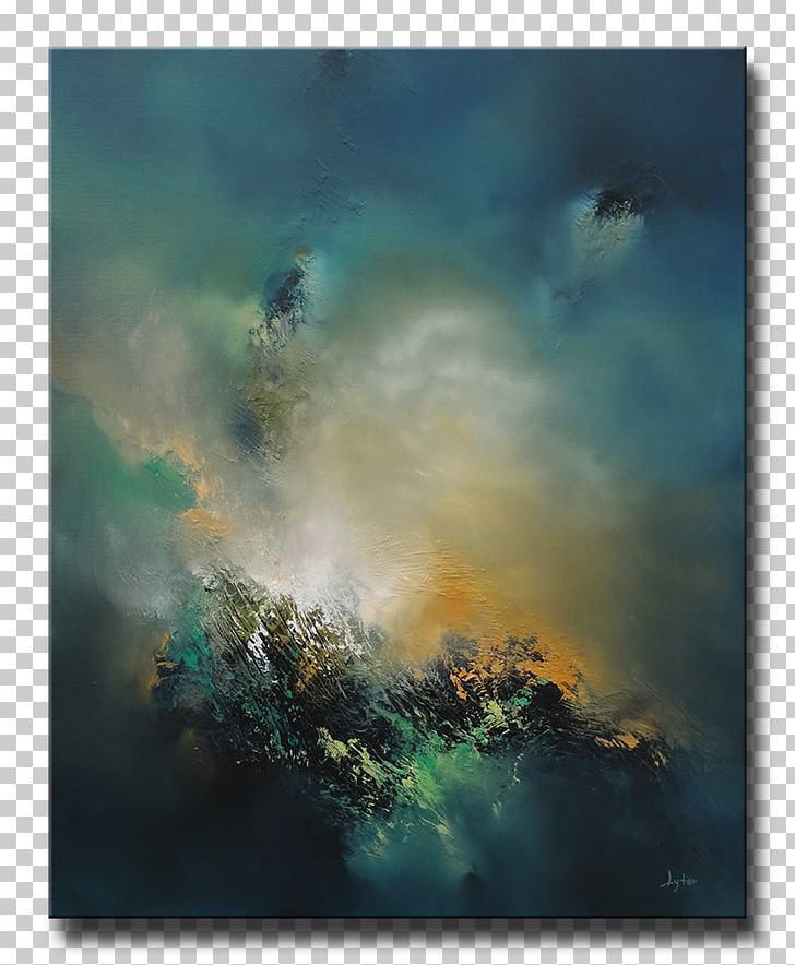 Darkest Of Days Oil Painting Artist PNG, Clipart, Art, Artist, Atmosphere, Canvas, Cloud Free PNG Download