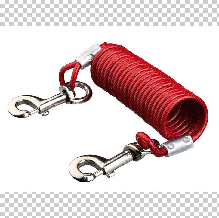 Dog Leash Amazon.com Chain Cat Food PNG, Clipart, Amazoncom, Animals, Cat Food, Chain, Clothing Free PNG Download
