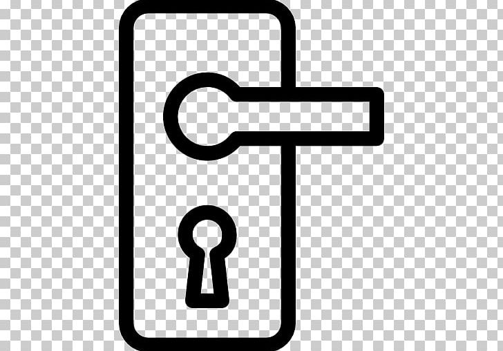 Electronic Lock Door Handle Computer Icons PNG, Clipart, Area, Computer Icons, Door, Door Handle, Door Lock Free PNG Download