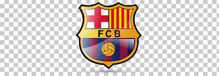 Fc Barcelona Png Clipart Fc Barcelona Free Png Download