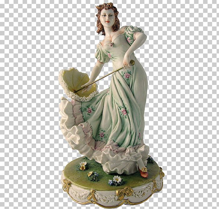 Figurine Meissen Porcelain Art Royal Doulton PNG, Clipart, Art, Baroque, Ceramic, Culture, Dulyovo Porcelain Works Free PNG Download