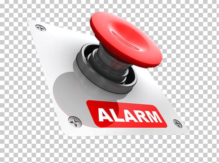 Fire Alarm System Panic Button Alarm Device PNG, Clipart, Angle, Danger, Download Button, Electronics, Fire Alarm Free PNG Download