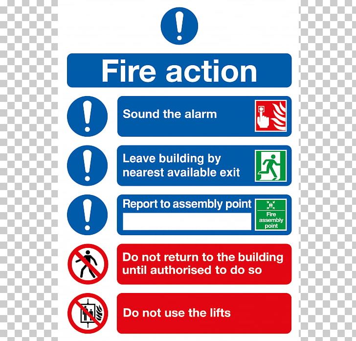 Fire Safety Sign Occupational Safety And Health PNG, Clipart, Action, Area, Brand, Diagram, Emergency Free PNG Download