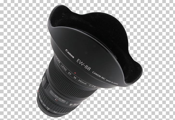 Fisheye Lens Camera Lens Lens Cover Lens Hoods Lens Converters PNG, Clipart, Camera, Camera Accessory, Camera Lens, Cameras Optics, Fisheye Lens Free PNG Download