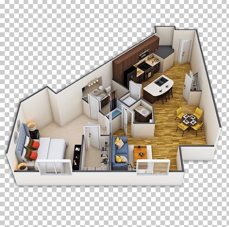 Floor Plan PNG, Clipart, Art, Bathroom, Bedroom, Call, Details Free PNG Download