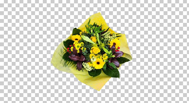 Flower Bouquet Cut Flowers Birthday PNG, Clipart, Arrangement, Birthday, Bouquet, Buket, Cut Flowers Free PNG Download