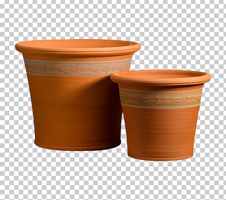 Flowerpot Plastic Pottery Lid PNG, Clipart, Ceramic, Cup, Flowerpot, Food Drinks, Lid Free PNG Download