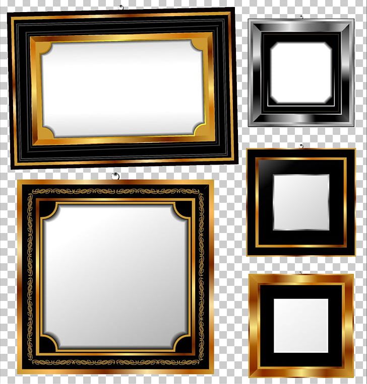 Frame PNG, Clipart, Animation, Between, Black, Border Frame, Border Frames Free PNG Download
