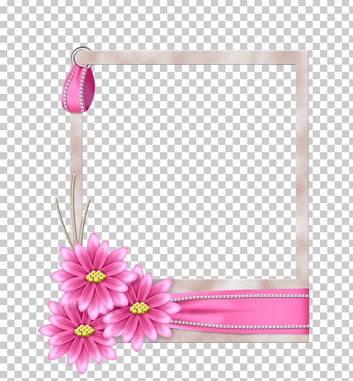 Frames Floral Design Photography Flower PNG, Clipart, Art, Body Jewelry, Cerceve, Child, Cut Flowers Free PNG Download