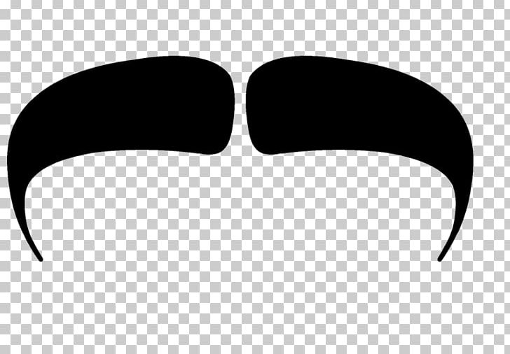 Glasses Line Angle PNG, Clipart, Angle, Black, Black And White, Black M, Eight Free PNG Download