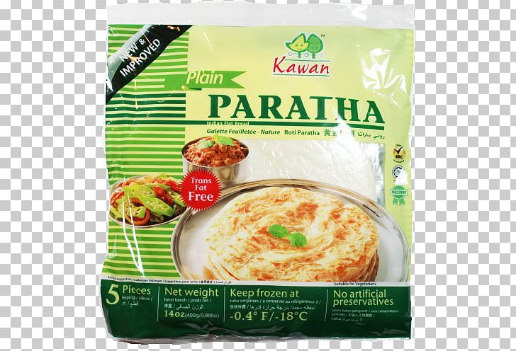 Gobi Paratha Roti Canai Stuffing PNG, Clipart, Aloo Gobi, Aloo Paratha, Appetizer, Bread, Chapati Free PNG Download