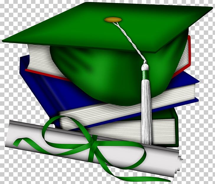 Graduation Ceremony Borders And Frames Square Academic Cap School PNG, Clipart, Art Green, Baccalaureate Service, Borders, Borders And Frames, Clip Art Free PNG Download