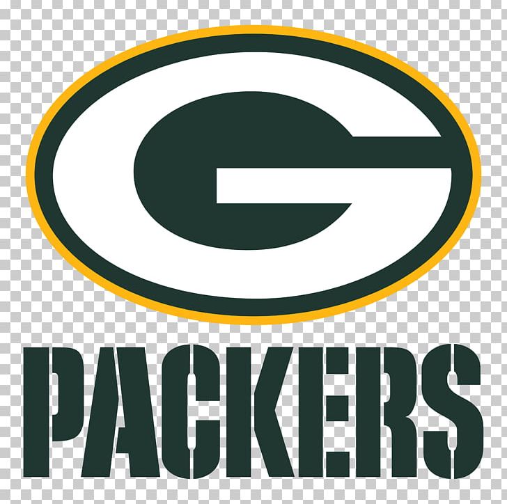 Green Bay Packers NFL Washington Redskins Decal PNG, Clipart, Area, Brand, Brett Favre, Bumper Sticker, Circle Free PNG Download