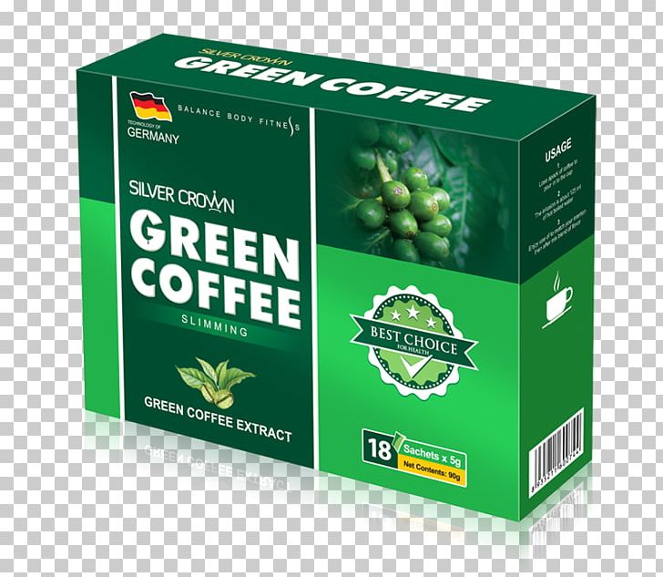 Green Coffee Extract Tea Instant Coffee PNG, Clipart, Banh, Brand, Coffee, Coffee Bean, Dietary Supplement Free PNG Download