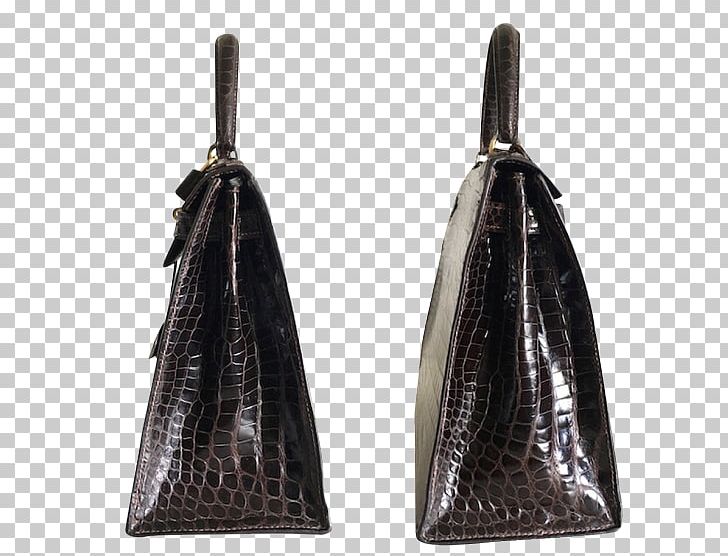 Handbag Messenger Bags Product Design PNG, Clipart, Bag, Fashion Accessory, Handbag, Messenger Bags, Shoulder Free PNG Download
