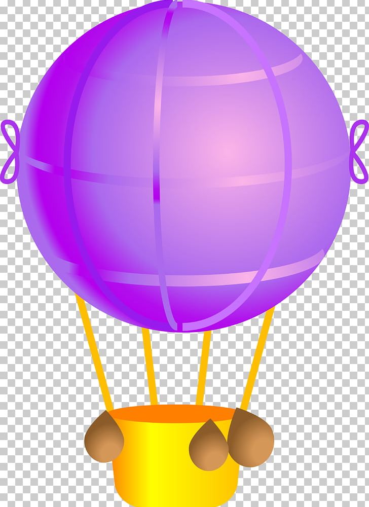 Hot Air Balloon Aerostat Toy Balloon PNG, Clipart, Aerostat, Air Balloon, Animation, Balloon, Birthday Free PNG Download