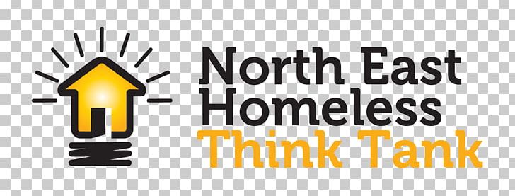 Housing Homelessness Community Organization PNG, Clipart, Area, Brand, Community, Community Development, Data Free PNG Download