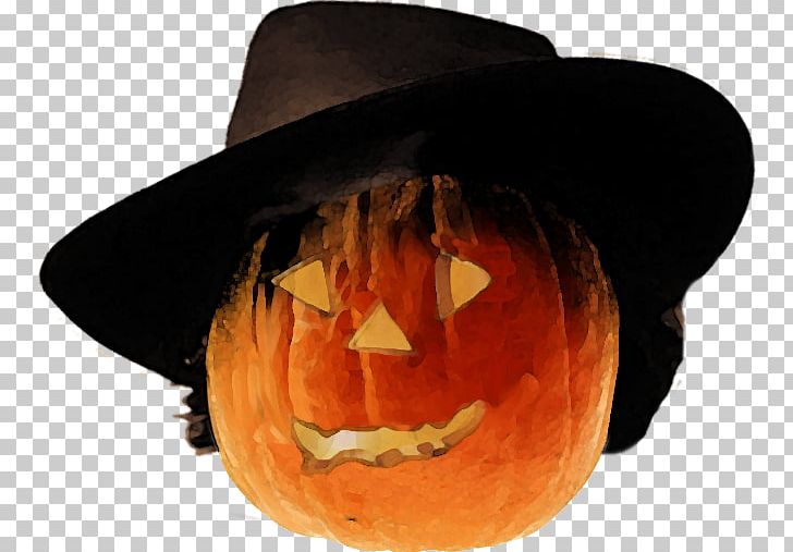 Jack-o'-lantern Winter Squash Carving Cucurbita PNG, Clipart,  Free PNG Download