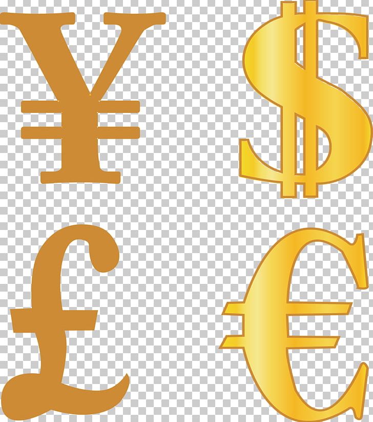 Japanese Yen Yen Sign Symbol Illustration PNG, Clipart, Aperture Symbol, Area, Attention Symbol, Brand, Coin Free PNG Download