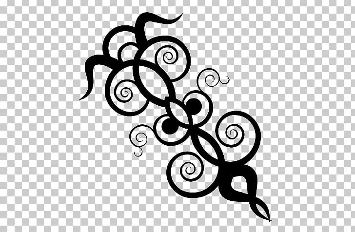 Line Art Black And White Visual Arts Tattoo PNG, Clipart, Art, Arts, Artwork, Black And White, Body Art Free PNG Download