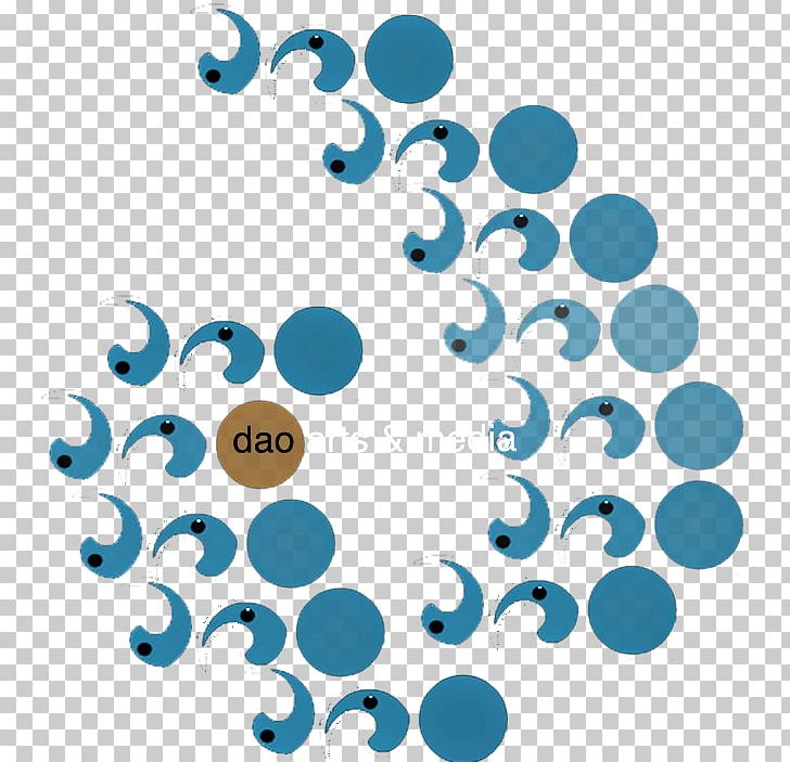 Line Point Body Jewellery Organism PNG, Clipart, Aqua, Area, Art, Blue, Body Jewellery Free PNG Download