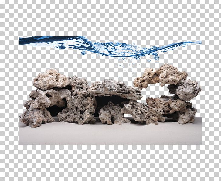Live Sand Stone Mineral Aragonite PNG, Clipart, Aquarium, Aragonite, Cement, Gravel, Inlet Free PNG Download