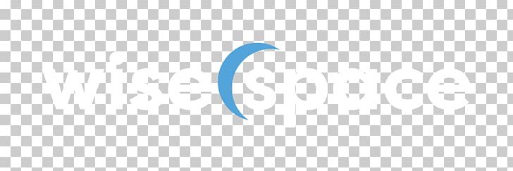 Logo Brand Desktop Font PNG, Clipart, Art, Azure, Blue, Brand, Circle Free PNG Download