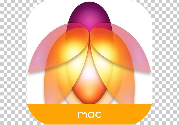 Macintosh App Store Apple MacOS Computer Icons PNG, Clipart, Apple, App Store, Circle, Computer Icons, Computer Software Free PNG Download