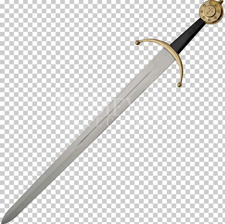 Middle Ages Knightly Sword Weapon PNG, Clipart, Baskethilted Sword, Blade, Cold Weapon, Dagger, Epee Free PNG Download