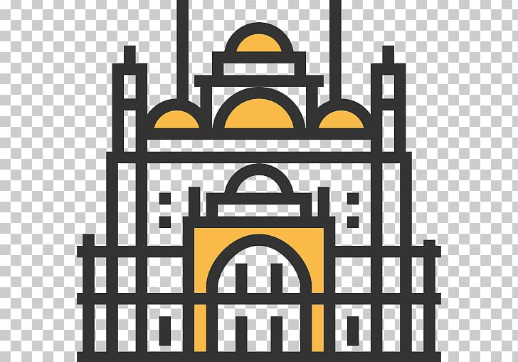 Mosque Of Muhammad Ali Computer Icons PNG, Clipart, Arch, Area, Brand, Building, Clip Art Free PNG Download