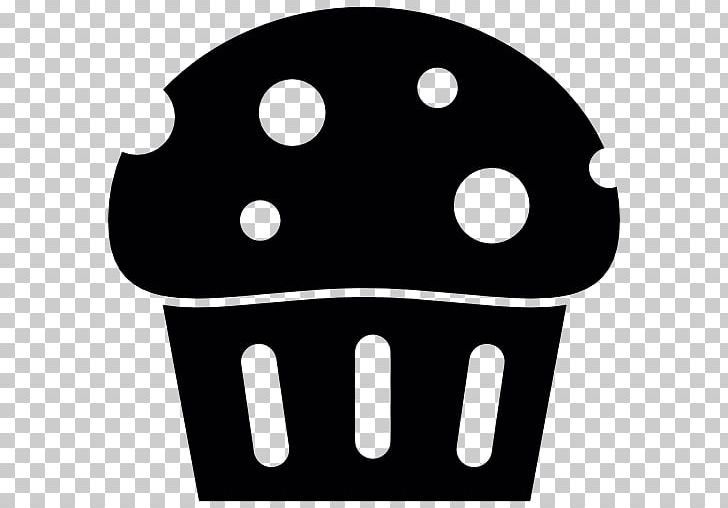 Muffin Cupcake Bakery Food PNG, Clipart, Artwork, Bakery, Black, Black And White, Cake Free PNG Download