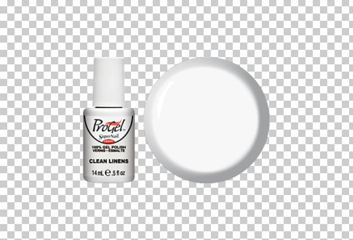 Nail Polish Cosmetics Manicure Lacquer PNG, Clipart, Color Club Nail Lacquer, Cosmetics, Essie Nail Lacquer, Gel, Gel Nails Free PNG Download
