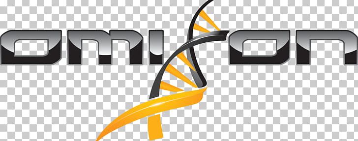 Omixon Cambridge Biotechnology CLC Bio Zymo Research PNG, Clipart, Angle, Biotechnology, Brand, Cambridge, Congratulations Free PNG Download