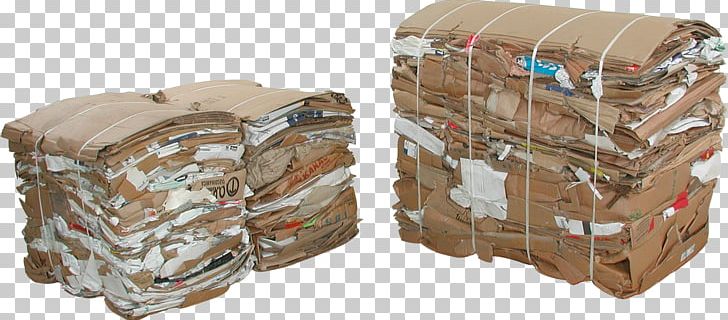 Paper Cardboard Waste Material Baler PNG, Clipart, Bale, Baler, Box, Cardboard, Cardboard Box Free PNG Download