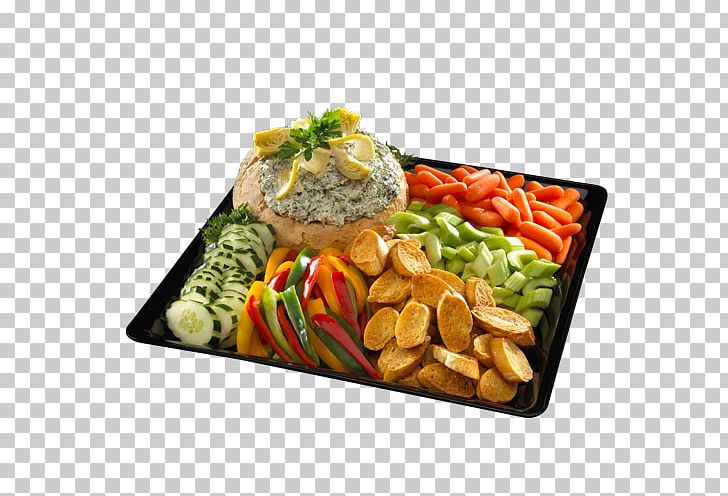 Platter Breakfast Food Meal Vegetarian Cuisine PNG, Clipart,  Free PNG Download