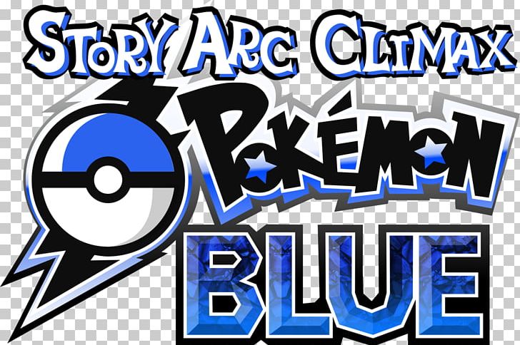 Pokémon Red And Blue Logo Brand Technology PNG, Clipart, Area, Banner, Blue, Brand, Climax Free PNG Download
