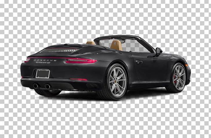 Porsche 930 Car Porsche 911 GT3 Convertible PNG, Clipart, 2017 Porsche 911 Carrera 4s, 2018 Porsche 911, Car, Convertible, Grand Tourer Free PNG Download