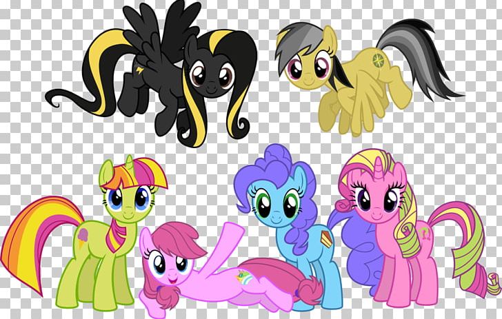 Rarity Pinkie Pie Pony Applejack Twilight Sparkle PNG, Clipart, Applejack, Art, Cartoon, Cutie Mark Crusaders, Deviantart Free PNG Download
