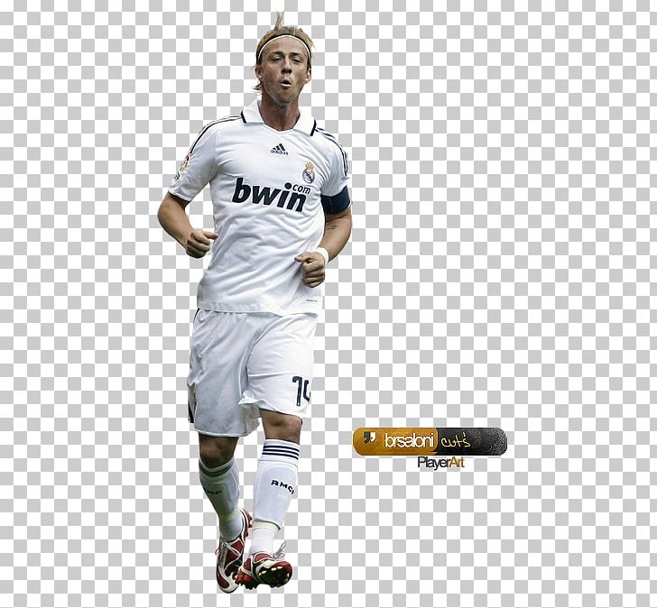 Real Madrid C.F. Jersey Spain Football Player PNG, Clipart, Baseball Equipment, Clothing, Football, Footballer, Football Player Free PNG Download