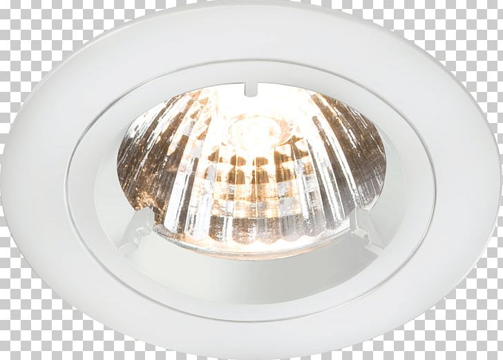 Recessed Light Multifaceted Reflector GU10 Lighting PNG, Clipart, Brass, Ceiling, Ceiling Fixture, Compact Fluorescent Lamp, Downlight Free PNG Download