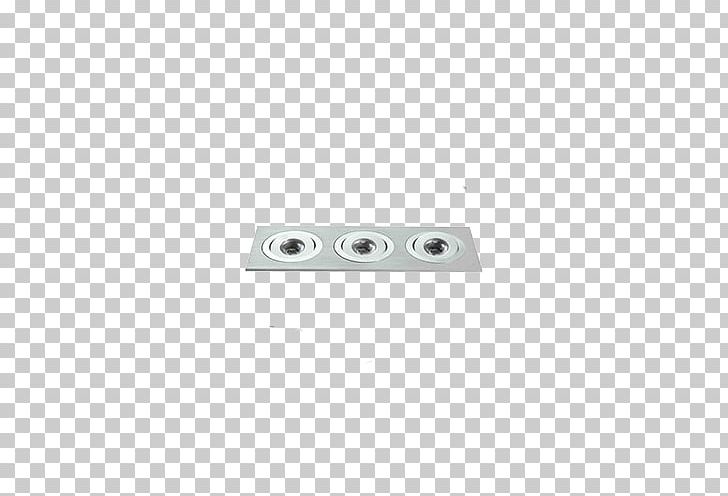 Rectangle PNG, Clipart, Angle, Hardware, Hardware Accessory, Lightemitting Diode, Lightemitting Diode Free PNG Download