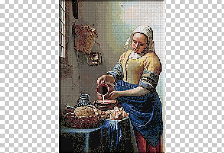 Rijksmuseum The Milkmaid Woman In Blue Reading A Letter The Love Letter Oil Painting PNG, Clipart, Amsterdam, Art, Johannes Vermeer, Love Letter, Milkmaid Free PNG Download