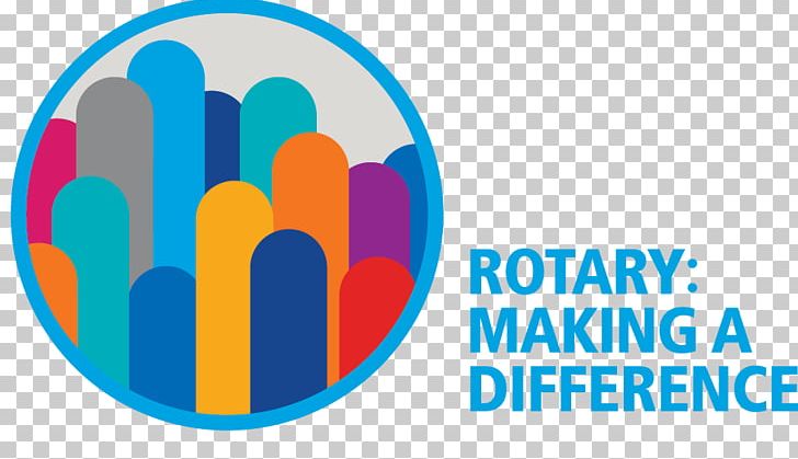 Rotary International Rotary Club Of Lawrenceburg Rotary Youth Leadership Awards Rotary Club Of Nassau PNG, Clipart, 2017, 2018, Area, Brand, Graphic Design Free PNG Download